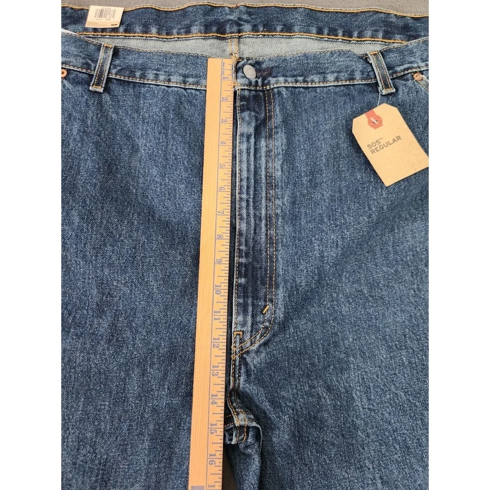 Levis product new